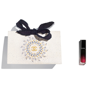 リップスティック/リクィッド リップカラー｜CHANEL(CHANEL)｜コスメ