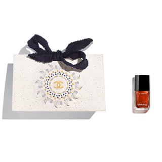 LE VERNIS　ヴェルニ(限定ラッピング付き)