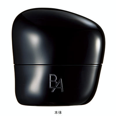 B.A ラグジュアリーコレクション B.A クリーム セット(B25O0A20
