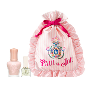 メイクアップ コレクション 2025(002)(B2590338)｜コスメ・デパコス