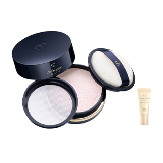 フェース｜コスメ・デパコス｜阪急百貨店公式化粧品通販 HANKYU BEAUTY