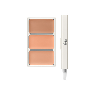 クリエイティブコンシーラーe(レフィル)