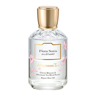 サンキストチューリップ リペアヘアオイル(B2530285)｜コスメ