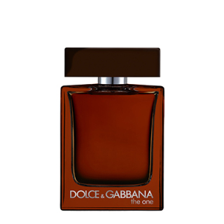 ドルチェ＆ガッバーナ ザ・ワン フォーメン パルファム