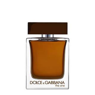 ドルチェ＆ガッバーナ ザ・ワン フォーメン オードパルファム