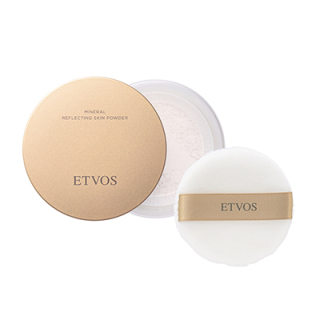 ミネラルリフレクティングスキンパウダー(シマーブランシュ)