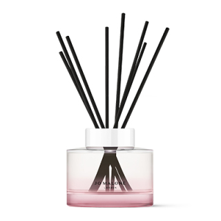 サクラ チェリー ブロッサム ディフューザー