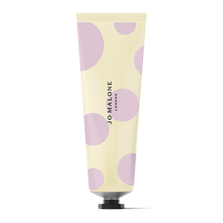 サクラ チェリー ブロッサム ハンド クリーム