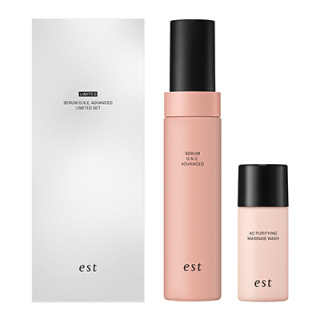 エスト セラム ワン アドバンスド リミテッドセットa