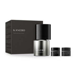 フュージョニング ソリューション キット