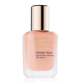 ダブル ウェア ステイ イン プレイス メークアップ N