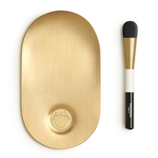 プラン エア レ ウティ ドゥ タン シュール-メジュール