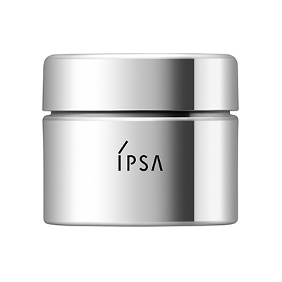 セラム0アイ(B2610078)｜コスメ・デパコス｜阪急百貨店公式化粧品通販