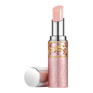 YSL ラブシャイン キャンディグレーズ ＜コレクター＞