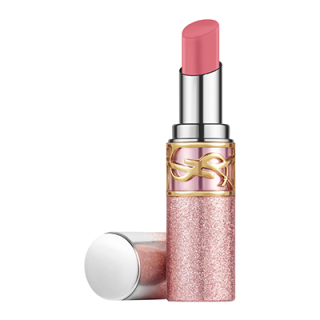 YSL ラブシャイン キャンディ グロウ バーム ＜コレクター＞