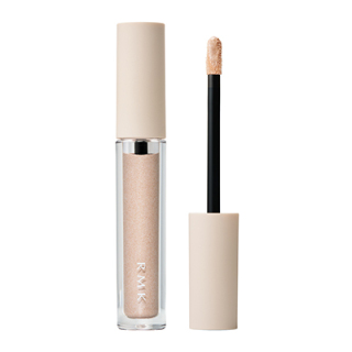 グロウ イルミネーター (01)