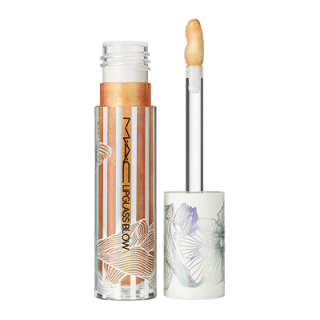 シュガー クリスタル リップ オイル スティック(B25O0086)｜コスメ