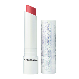 グロー プレイ テンダートーク リップ バーム