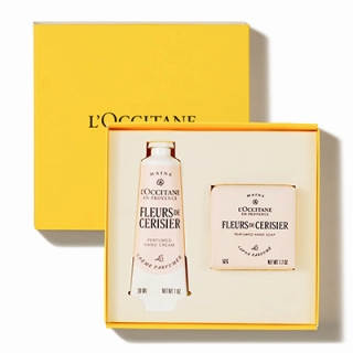 フルールドスリジエサクラ[チェリーブロッサム] メルシー