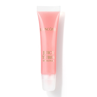 ジューシー チューブ