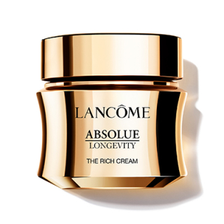 ランコム(LANCOME)｜コスメ・デパコス｜阪急百貨店公式化粧品通販