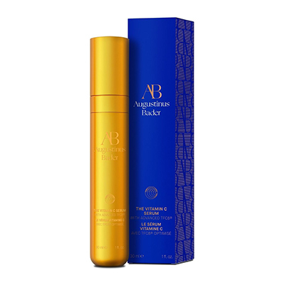 ABセラムC 30ml(B2610105)｜コスメ・デパコス｜阪急百貨店公式化粧品