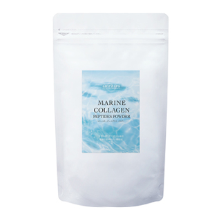 マリンコラーゲンペプチド パウダー