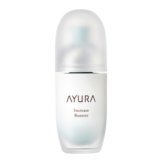 インクリーゼ ブースター