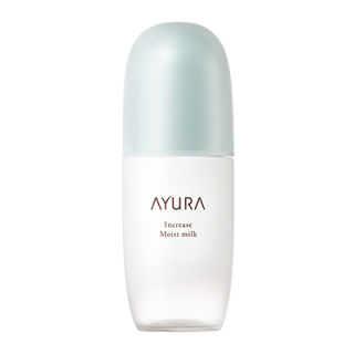 インクリーゼ モイストミルク