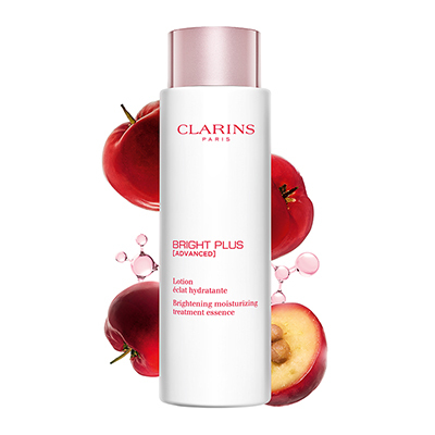 ブライトプラス ローション(B2610116)｜コスメ・デパコス｜阪急百貨店