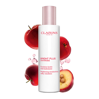 ブライトプラス エマルジョン