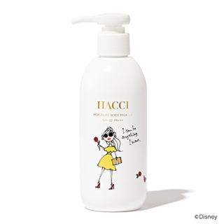 モイスチャー ボディミルクUV【ディズニー】