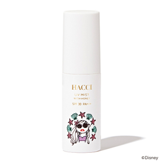 日焼け止めミスト D【ディズニー】