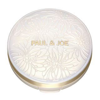 プロテクティング ヴェール コンパクト ケース(02)