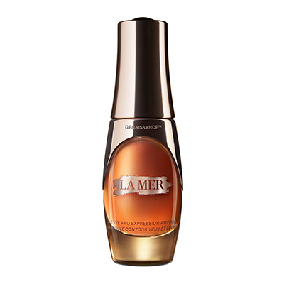 LA MER ザ・アイ アンド エクスプレッション エッセンス ザ・アイ アンド エクスプレッション エッセンス(B2610126)｜コスメ