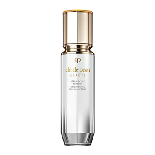 セラムエクラS II[医薬部外品]