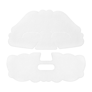 ソワンマスクエクラS II