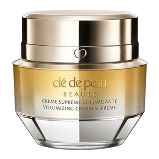 クレームヴォリュミザントS[医薬部外品]