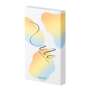 ジョンマスター オーガニック(john masters organics)｜コスメ