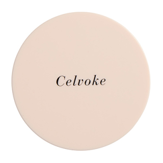 ブラーリング レタッチクッション(ケース)