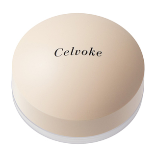 レアグロウ エアリー リフレクトパウダー(01)