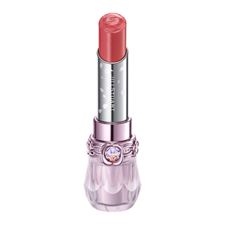 リップ｜コスメ・デパコス｜阪急百貨店公式化粧品通販 HANKYU BEAUTY