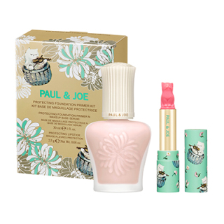 プロテクティング プライマー キット