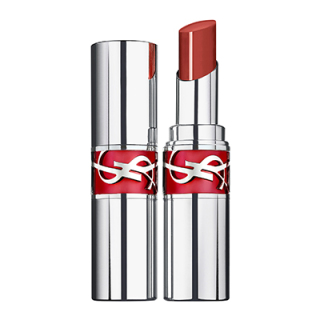 YSL ラブシャイン リップスティック