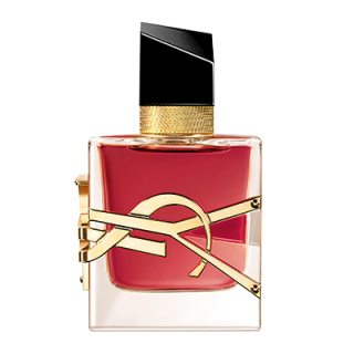 YSL リブレ オーデパルファムセット(B25O0336)｜コスメ・デパコス