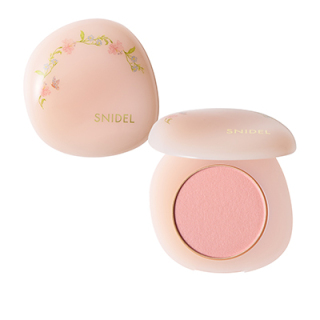 ユーフォリック グロウ ブラッシュ (EX05)