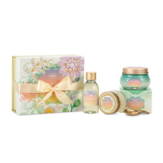 スキンケア｜コスメ・デパコス｜阪急百貨店公式化粧品通販 HANKYU