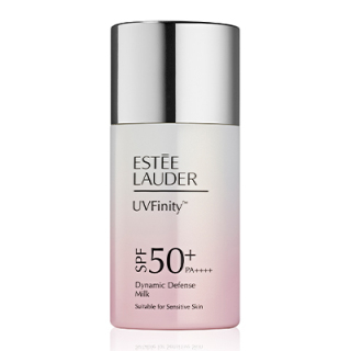 UVフィニティ ダイナミック ディフェンス プライミング ミルク
