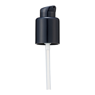 ダブル ウェア メークアップ ポンプ N