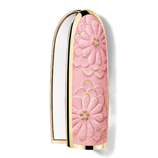 ルージュ ジェ ケース